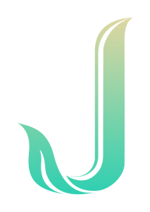 Judecoin
