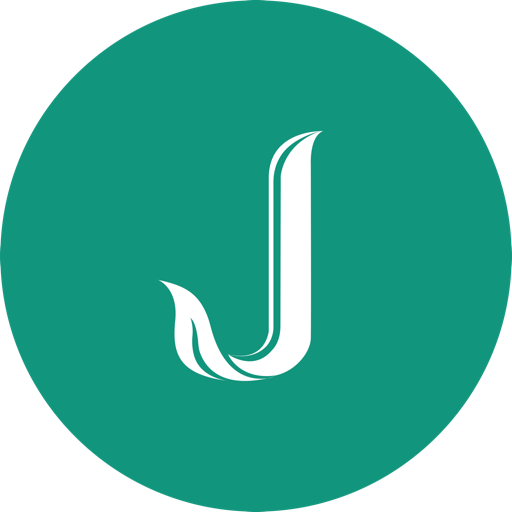 Judecoin